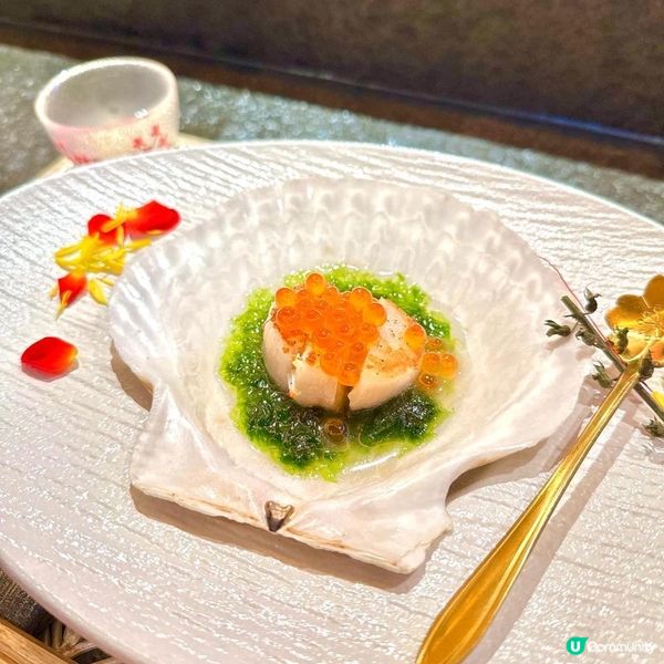 天后高質鐡板燒｜宴