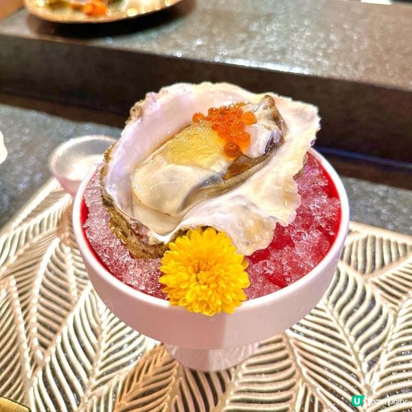 天后高質鐡板燒｜宴