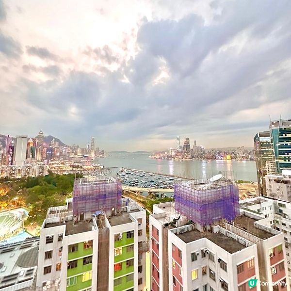 天后高質鐡板燒｜宴