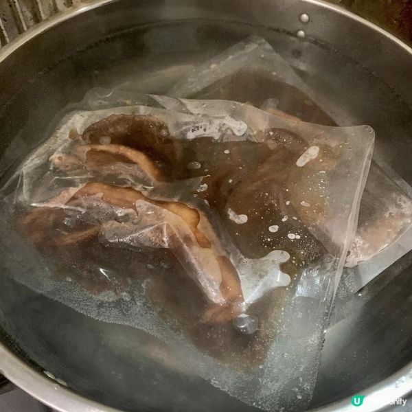 打工仔之煩惱．可唔可以早D開到飯？