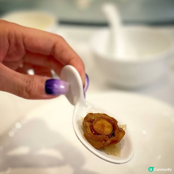 充滿愛的美食@大公館