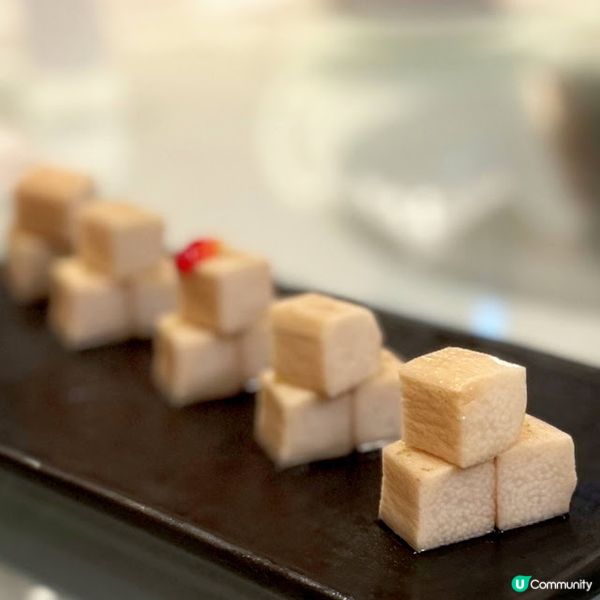 充滿愛的美食@大公館