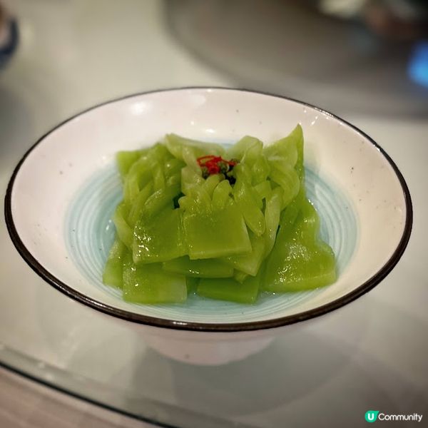 充滿愛的美食@大公館