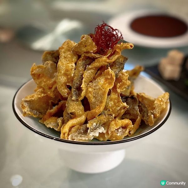 充滿愛的美食@大公館