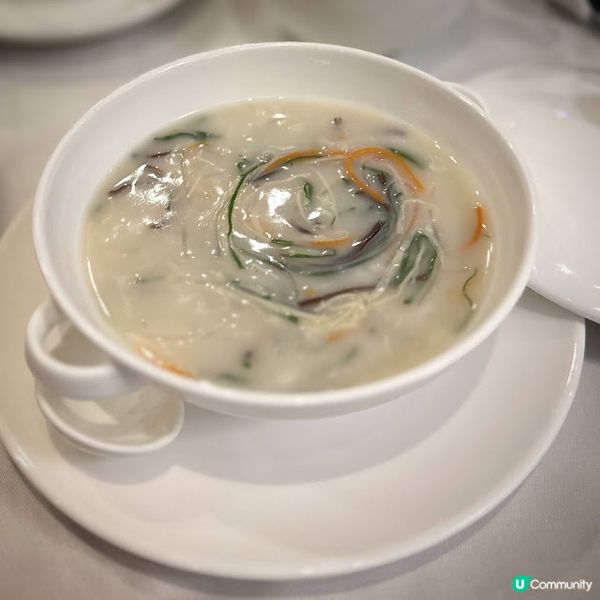 充滿愛的美食@大公館