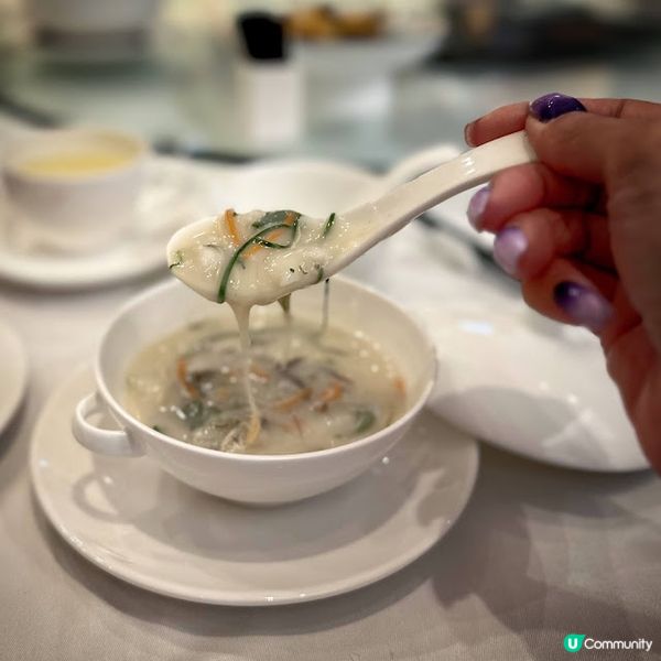 充滿愛的美食@大公館