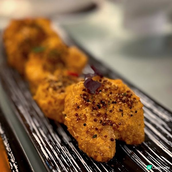 充滿愛的美食@大公館