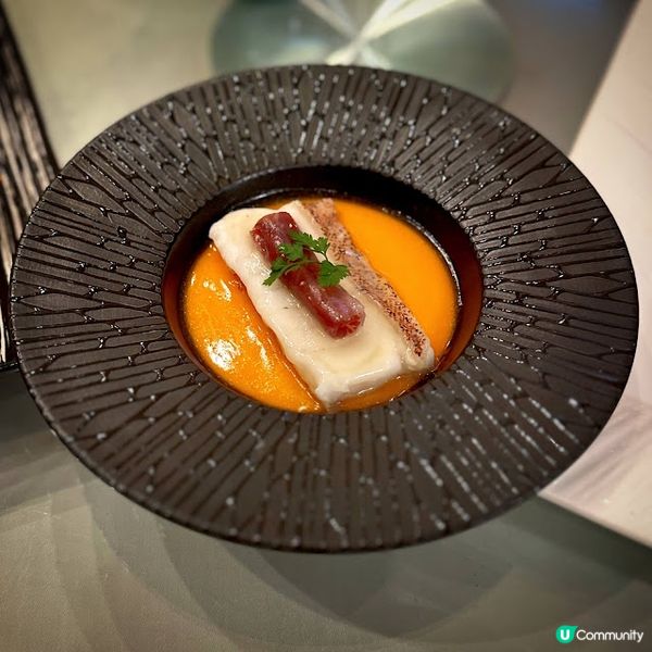 充滿愛的美食@大公館