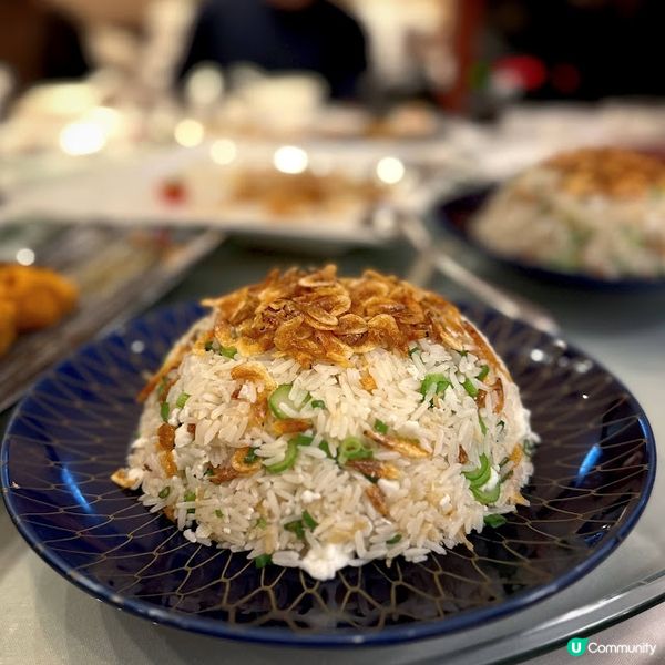 充滿愛的美食@大公館