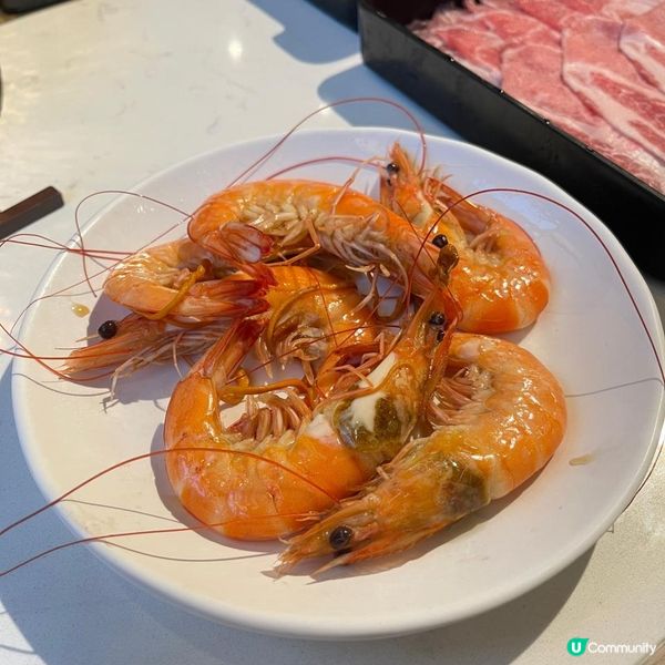 旺角高質台式打邊爐🍲馬祖無限時台灣養生涮涮鍋