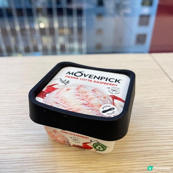 旺角高質台式打邊爐🍲馬祖無限時台灣養生涮涮鍋