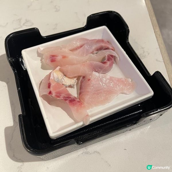 旺角高質台式打邊爐🍲馬祖無限時台灣養生涮涮鍋