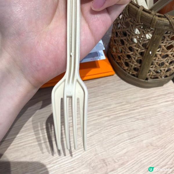 沙田韓國過江龍打卡cafe