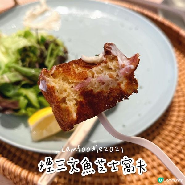 沙田韓國過江龍打卡cafe