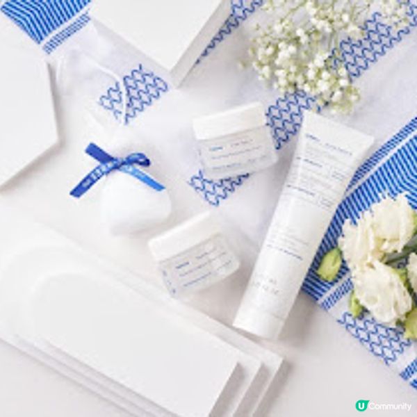 母親節禮遇：Zoe by Profex官網一系列皇牌組合優惠套裝 