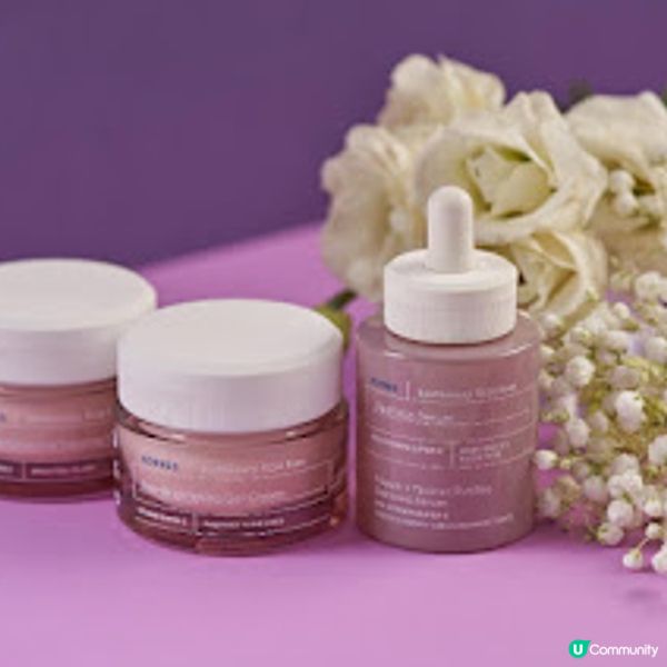 母親節禮遇：Zoe by Profex官網一系列皇牌組合優惠套裝 