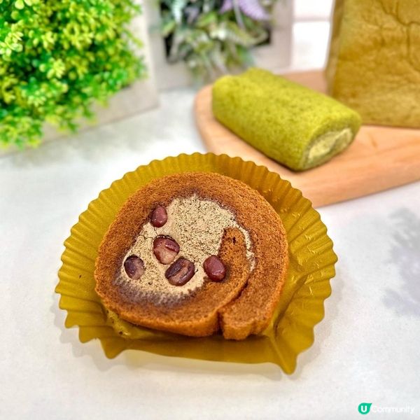 💥💥💥綠茶控、焙茶控注意💥💥💥