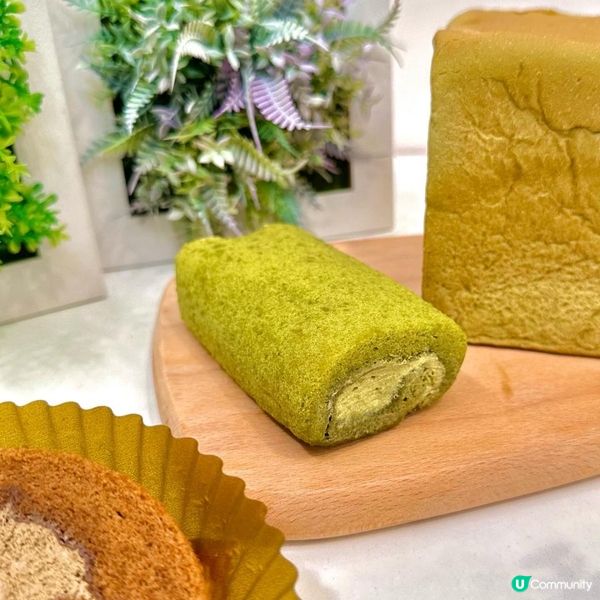 💥💥💥綠茶控、焙茶控注意💥💥💥