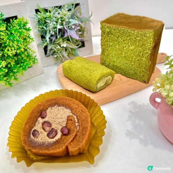 💥💥💥綠茶控、焙茶控注意💥💥💥