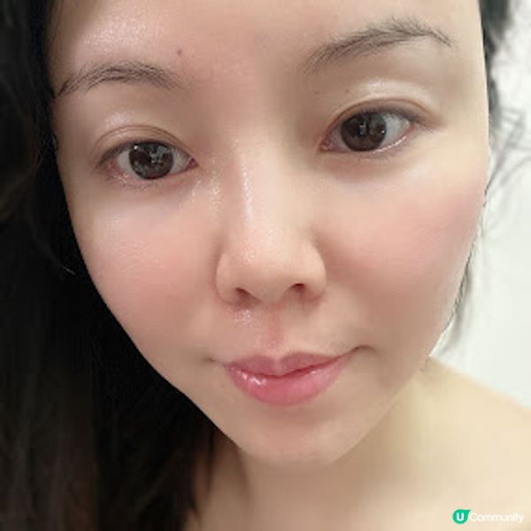 透光彈滑肌膚 🤍 Lancôme Advanced Génifique 小黑瓶