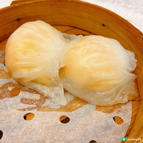 #蒸魚腩爸媽好介紹 🌸☕️🫖沙田新強記燒鵝海鮮酒家🦐🐟🐔🦆