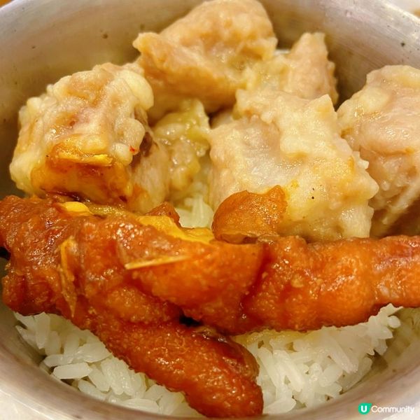 #蒸魚腩爸媽好介紹 🌸☕️🫖沙田新強記燒鵝海鮮酒家🦐🐟🐔🦆