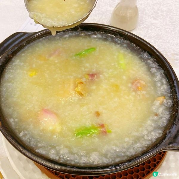 #蒸魚腩爸媽好介紹 🌸☕️🫖沙田新強記燒鵝海鮮酒家🦐🐟🐔🦆