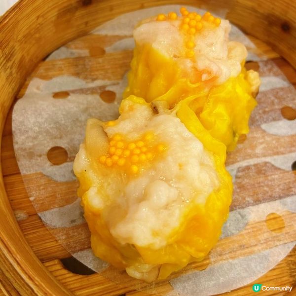 #蒸魚腩爸媽好介紹 🌸☕️🫖沙田新強記燒鵝海鮮酒家🦐🐟🐔🦆