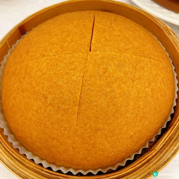 #蒸魚腩爸媽好介紹 🌸☕️🫖沙田新強記燒鵝海鮮酒家🦐🐟🐔🦆