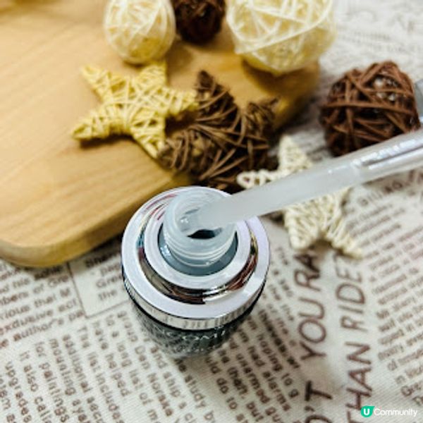 一瓶修復歲月痕跡 ~ Lancome 小黑瓶