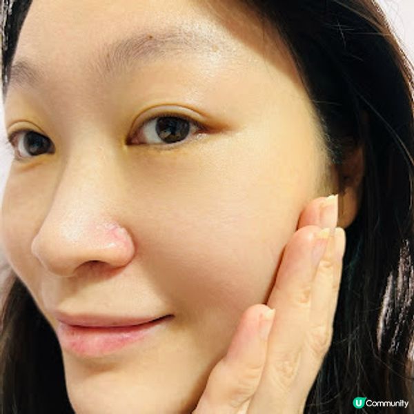 一瓶修復歲月痕跡 ~ Lancome 小黑瓶