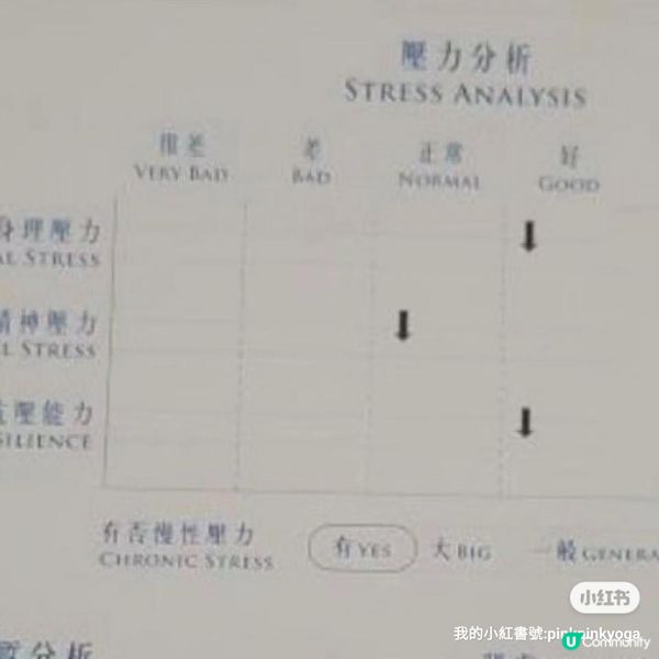 ayla.medical 心血管及神經系統健康評估