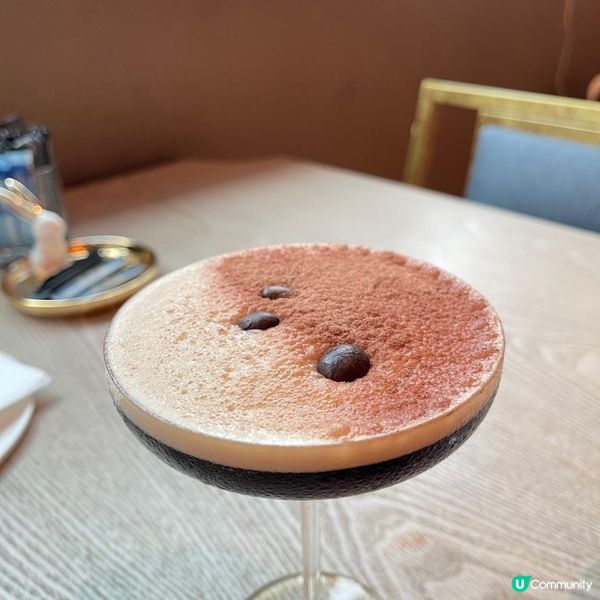 觀塘巧明街法國菜Le Monde✨餐廳有空間感 非常舒適