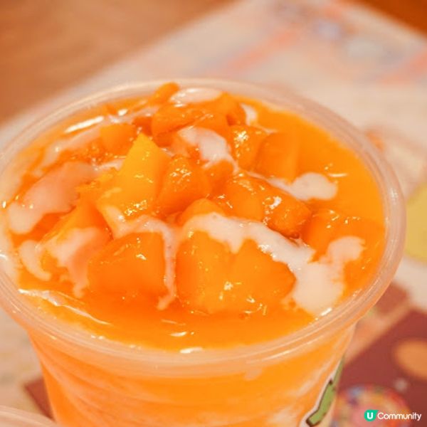 【飲食】尖沙咀．再次回歸的角落生物主題｜奔之食堂 Pun's Food