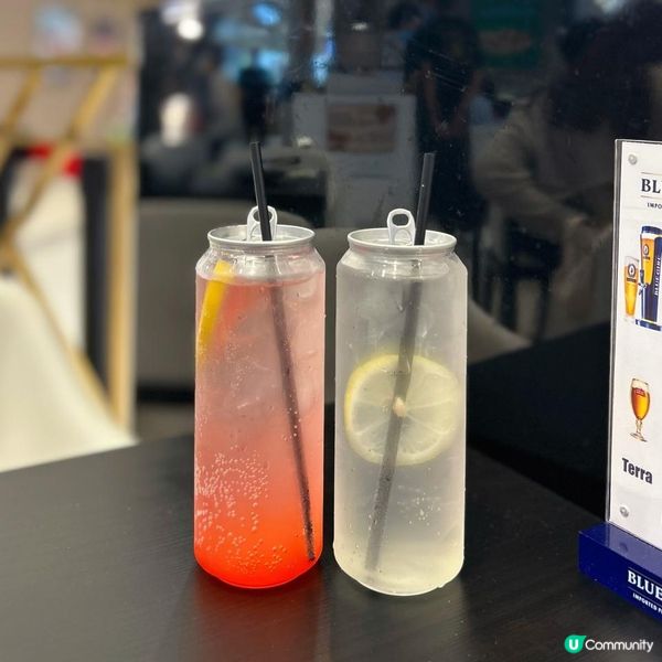 必試韓國過江龍名牌炸雞🍗