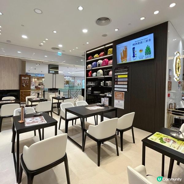 必試韓國過江龍名牌炸雞🍗