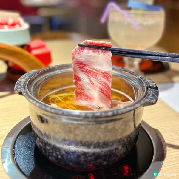 黃埔性價比高一人火鍋店🍲