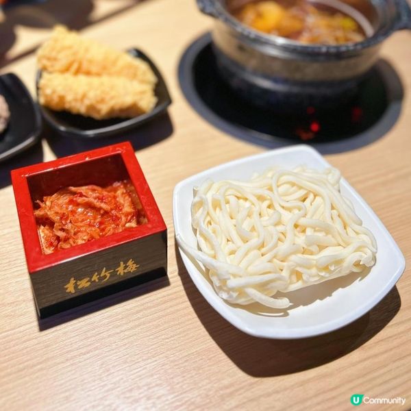 黃埔性價比高一人火鍋店🍲