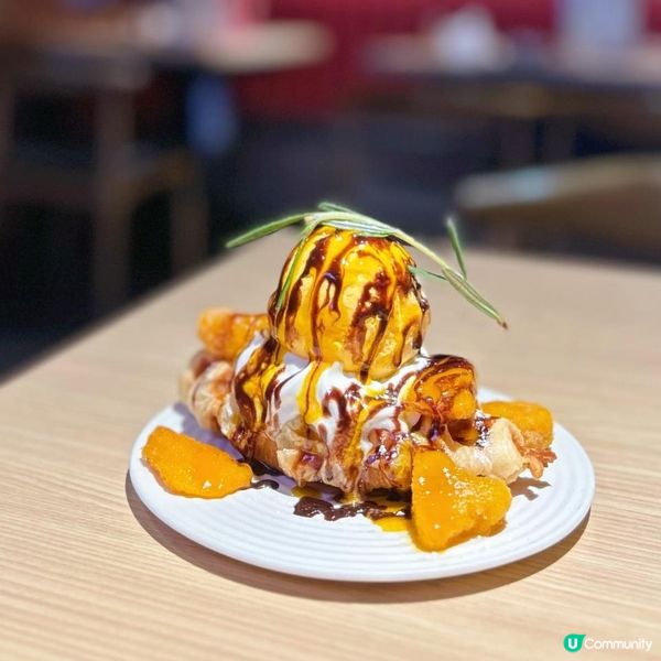 黃埔性價比高一人火鍋店🍲