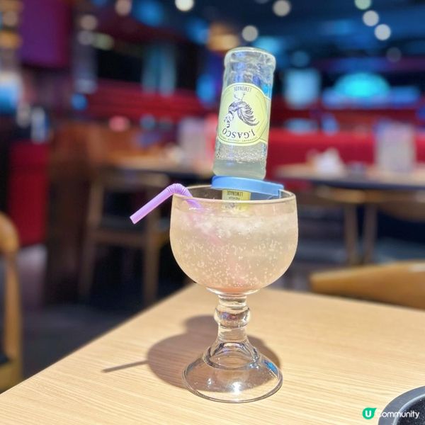 黃埔性價比高一人火鍋店🍲