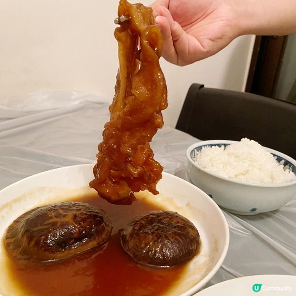  ［😍天下第二✌🏻💖香港製造🇭🇰即食餸包🤤］#蒸魚腩爸媽有優惠 