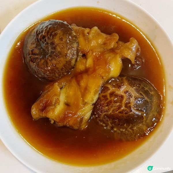  ［😍天下第二✌🏻💖香港製造🇭🇰即食餸包🤤］#蒸魚腩爸媽有優惠 