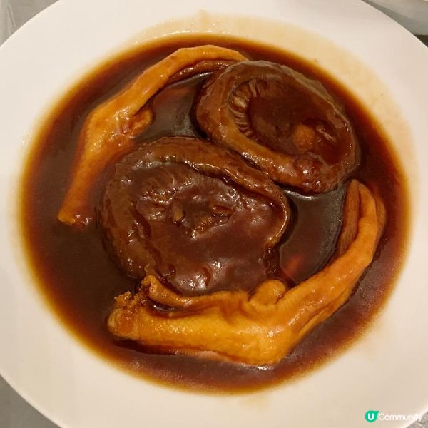  ［😍天下第二✌🏻💖香港製造🇭🇰即食餸包🤤］#蒸魚腩爸媽有優惠 