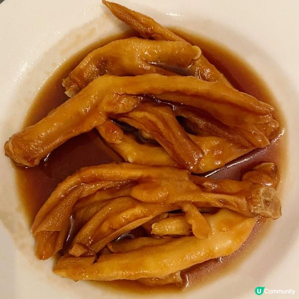  ［😍天下第二✌🏻💖香港製造🇭🇰即食餸包🤤］#蒸魚腩爸媽有優惠 