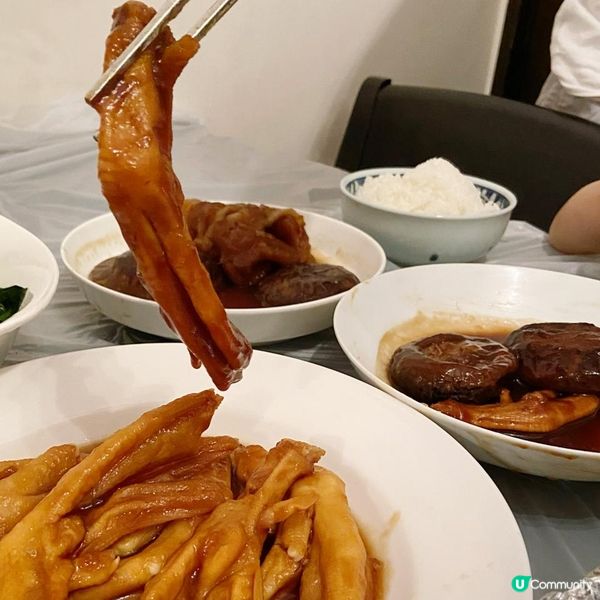  ［😍天下第二✌🏻💖香港製造🇭🇰即食餸包🤤］#蒸魚腩爸媽有優惠 