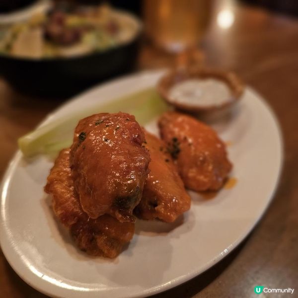 高質👍Tap Beer手工啤 🍺酸種Pizza🍕