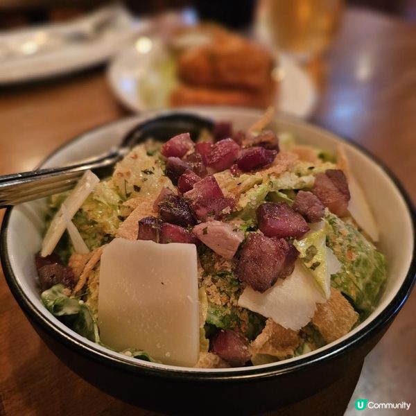 高質👍Tap Beer手工啤 🍺酸種Pizza🍕