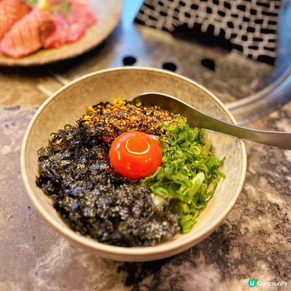 銅鑼灣人氣日式燒肉🏯