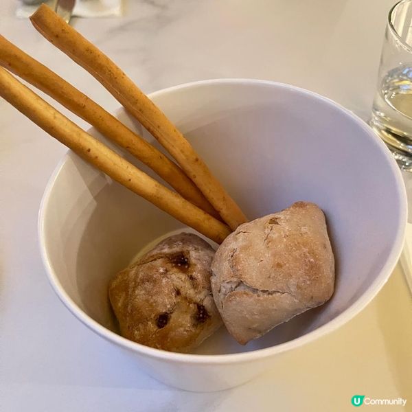 香港公園內 人工湖旁進餐 Pondside💕環境非常優美