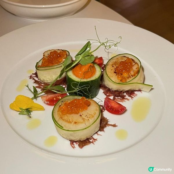 香港公園內 人工湖旁進餐 Pondside💕環境非常優美